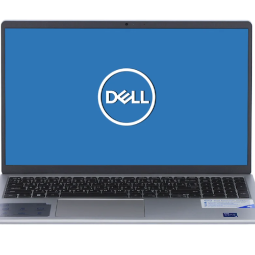 Dell NB Con Promotion W566351013PTH-3520-CB-W+Back Pack